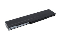 Battery for Fujitsu FMV-S8305 LifeBook S7000 LifeBook S7000/D LifeBook S7010 LifeBook S7010D FPCBP96Z FPCBP96 FPCBP82Z FPCBP82AP FPCBP82 FPCBP109AP FPCBP109 FPCBP108AP FPCBP108 FMVNBP141