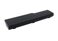 Battery for Fujitsu FMV-S8305 LifeBook S7000 LifeBook S7000/D LifeBook S7010 LifeBook S7010D FPCBP96Z FPCBP96 FPCBP82Z FPCBP82AP FPCBP82 FPCBP109AP FPCBP109 FPCBP108AP FPCBP108 FMVNBP141