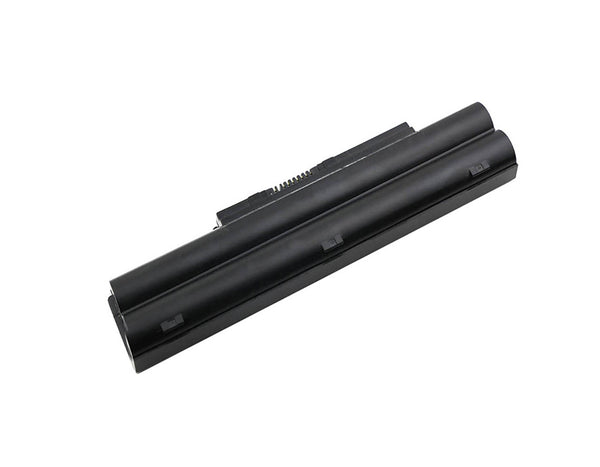 Battery for Fujitsu FMV-BIBLO S/G50 FMV-BIBLO S/D50 FMV-BIBLO S/C50 LifeBook T580 Tablet PC FMVNBP146 SQU-905 S26391-F886-L100 S26391-F574-L100 S26391-F545-L100 S26391-F5039-L410