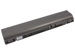 Battery for Fujitsu FMV-BIBLO LOOX T70R FMV-BIBLO LOOX T70RN FMV-BIBLO LOOX T70S LifeBook P7120 FMV-BIBLO LOOX T70MN FMVNBP137 FMVNBP138 FPCBP130 FPCBP130AP FPCBP131 S26391-F5039-L410