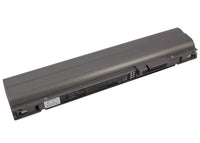 Battery for Fujitsu FMV-BIBLO LOOX T50M FMV-BIBLO LOOX T70SN FMV-BIBLO LOOX T50SN FMV-BIBLO LOOX T50R FMV-BIBLO LOOX T50S FMVNBP137 FMVNBP138 FPCBP130 FPCBP130AP FPCBP131 S26391-F5039-L410
