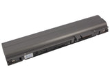 Battery for Fujitsu FMV-BIBLO LOOX T50M FMV-BIBLO LOOX T70SN FMV-BIBLO LOOX T50SN FMV-BIBLO LOOX T50R FMV-BIBLO LOOX T50S FMVNBP137 FMVNBP138 FPCBP130 FPCBP130AP FPCBP131 S26391-F5039-L410