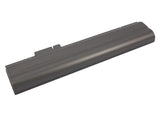 Battery for Fujitsu FMV-BIBLO LOOX T70R FMV-BIBLO LOOX T70RN FMV-BIBLO LOOX T70S LifeBook P7120 FMV-BIBLO LOOX T70MN FMVNBP137 FMVNBP138 FPCBP130 FPCBP130AP FPCBP131 S26391-F5039-L410