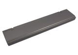 Battery for Fujitsu FMV-BIBLO LOOX T50M FMV-BIBLO LOOX T70SN FMV-BIBLO LOOX T50SN FMV-BIBLO LOOX T50R FMV-BIBLO LOOX T50S FMVNBP137 FMVNBP138 FPCBP130 FPCBP130AP FPCBP131 S26391-F5039-L410