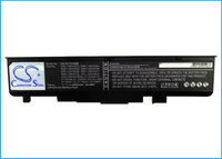 Battery for Everex StepNote VA4103 StepNote VA4300