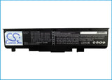 Battery for Everex StepNote VA4103 StepNote VA4300