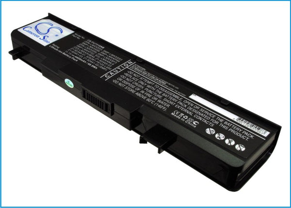Battery for FIC GR1 GR2 GT1W LM10W LM13W LM1W LM2W LM77W MR056 va250D VY050