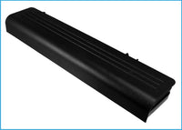 Battery for Fujitsu Amilo Pro V2035 Amilo Pro V2055 Amilo Pro V3515 S26391-F6120-L450 SOL-LMXXML6 SMP-LMXXSS6 SMP-LMXXSS3 SMP-LMXXSF3 SMP-LMXXPS6 SMP-LMXXFS2