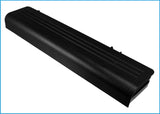Battery for Fujitsu Amilo Pro V2035 Amilo Pro V2055 Amilo Pro V3515 S26391-F6120-L450 SOL-LMXXML6 SMP-LMXXSS6 SMP-LMXXSS3 SMP-LMXXSF3 SMP-LMXXPS6 SMP-LMXXFS2
