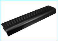 Battery for Fujitsu Amilo Pro V2035 Amilo Pro V2055 Amilo Pro V3515 S26391-F6120-L450 SOL-LMXXML6 SMP-LMXXSS6 SMP-LMXXSS3 SMP-LMXXSF3 SMP-LMXXPS6 SMP-LMXXFS2