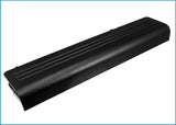 Battery for Fujitsu Amilo Pro V2035 Amilo Pro V2055 Amilo Pro V3515 S26391-F6120-L450 SOL-LMXXML6 SMP-LMXXSS6 SMP-LMXXSS3 SMP-LMXXSF3 SMP-LMXXPS6 SMP-LMXXFS2