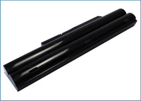 Battery for Fujitsu LifeBook LH701A FMV-BIBLO MG70S/T LifeBook LH701 FMV-BIBLO MG57SN S26391-F974-L500 S26391-F956-L200 S26391-F956-L100 S26391-F795-L400 S26391-F795-L300 FPCBP323AP