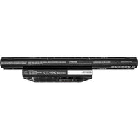 Battery for Fujitsu Lifebook SH904 FPBO311S FPBO300S FPB0313S FPB0300S FPB0298S FPB0297S FMVNBP235 FMVNBP234 FMVNBP231 FMVNBP229A
