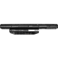 Battery for Fujitsu LifeBook E743 LifeBook E744 LifeBook E753 LifeBook E754 Lifebook S904 FMVNBP235 FMVNBP234 FMVNBP231 FMVNBP229A FMVNBP227A BPS231 BPS229 FPCBP434 FPCBP429 FPCBP426