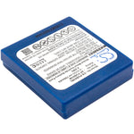 Battery for Abitron TGA TGB KH68302500