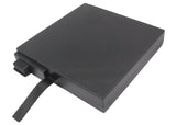 Battery for MAXDATA Eco 3150X Eco 3200X ECO 755 M-book 1200 T/X M-book 755 Vision 4200X Vision 755 7554S4000S2M1 755-3S4400-S2M1 755-3S4400-S1P1 63-UD4024-30 7554S4400S2M1 7553S4400S2M1 7553S4000S1P1