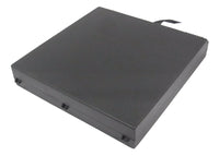 Battery for MAXDATA Eco 3150X Eco 3200X ECO 755 M-book 1200 T/X M-book 755 Vision 4200X Vision 755 7554S4000S2M1 755-3S4400-S2M1 755-3S4400-S1P1 63-UD4024-30 7554S4400S2M1 7553S4400S2M1 7553S4000S1P1