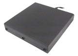 Battery for MAXDATA Eco 3150X Eco 3200X ECO 755 M-book 1200 T/X M-book 755 Vision 4200X Vision 755 7554S4000S2M1 755-3S4400-S2M1 755-3S4400-S1P1 63-UD4024-30 7554S4400S2M1 7553S4400S2M1 7553S4000S1P1