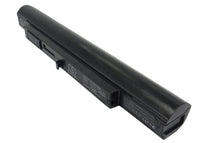 Battery for Fujitsu LifeBook MH330 916T2023F CP489491-01 FPCBP260 SQU-905