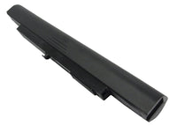 Battery for Fujitsu LifeBook MH330 916T2023F CP489491-01 FPCBP260 SQU-905