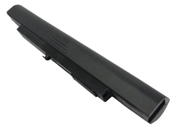 Battery for Fujitsu LifeBook MH330 916T2023F CP489491-01 FPCBP260 SQU-905