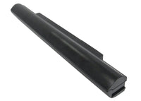 Battery for Fujitsu LifeBook MH330 916T2023F CP489491-01 FPCBP260 SQU-905