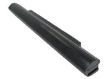 Battery for Fujitsu LifeBook MH330 916T2023F CP489491-01 FPCBP260 SQU-905