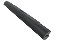 Battery for Fujitsu LifeBook MH330 916T2023F CP489491-01 FPCBP260 SQU-905