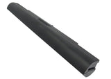 Battery for Fujitsu LifeBook MH330 916T2023F CP489491-01 FPCBP260 SQU-905