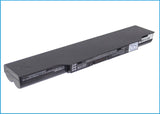 Battery for Fujitsu LifeBook A530 LifeBook A531 LifeBook AH530 LifeBook AH531 LifeBook LH520 S26391-F840-L100 S26391-F495-L100 FPCSP274 FPCBP274AP FPCBP274 FPCBP250AP FPCBP250 FMVNBP186