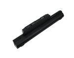 Battery for Fujitsu LifeBook LH532 LifeBook LH532 AP CP568422-01 FMVNBP215 FMVNBP216 FPB0271 FPB0272 FPCBP334 FPCBP335