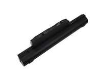 Battery for Fujitsu LifeBook LH532 LifeBook LH532 AP CP568422-01 FMVNBP215 FMVNBP216 FPB0271 FPB0272 FPCBP334 FPCBP335
