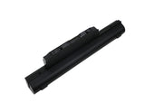 Battery for Fujitsu LifeBook LH532 LifeBook LH532 AP CP568422-01 FMVNBP215 FMVNBP216 FPB0271 FPB0272 FPCBP334 FPCBP335