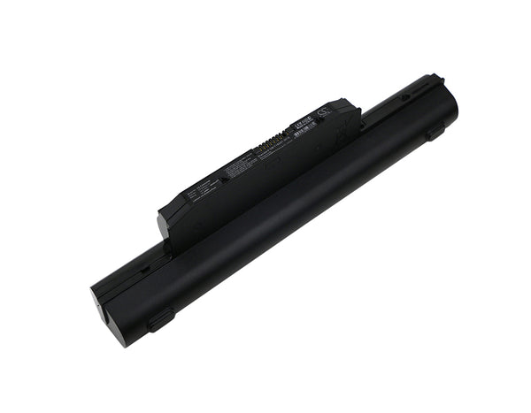 Battery for Fujitsu LifeBook LH532 LifeBook LH532 AP CP568422-01 FMVNBP215 FMVNBP216 FPB0271 FPB0272 FPCBP334 FPCBP335