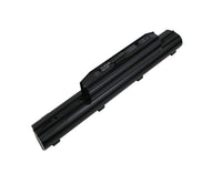 Battery for Fujitsu LifeBook LH532 LifeBook LH532 AP CP568422-01 FMVNBP215 FMVNBP216 FPB0271 FPB0272 FPCBP334 FPCBP335