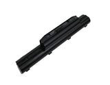 Battery for Fujitsu LifeBook LH532 LifeBook LH532 AP CP568422-01 FMVNBP215 FMVNBP216 FPB0271 FPB0272 FPCBP334 FPCBP335