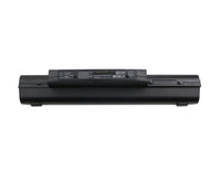 Battery for Fujitsu LifeBook LH532 LifeBook LH532 AP CP568422-01 FMVNBP215 FMVNBP216 FPB0271 FPB0272 FPCBP334 FPCBP335