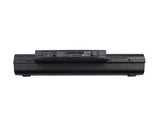 Battery for Fujitsu LifeBook LH532 LifeBook LH532 AP CP568422-01 FMVNBP215 FMVNBP216 FPB0271 FPB0272 FPCBP334 FPCBP335