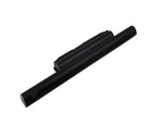 Battery for Fujitsu LifeBook LH532 LifeBook LH532 AP CP568422-01 FMVNBP215 FMVNBP216 FPB0271 FPB0272 FPCBP334 FPCBP335