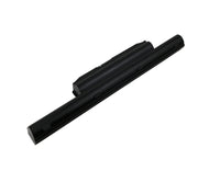 Battery for Fujitsu LifeBook LH532 LifeBook LH532 AP CP568422-01 FMVNBP215 FMVNBP216 FPB0271 FPB0272 FPCBP334 FPCBP335