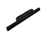 Battery for Fujitsu LifeBook LH532 LifeBook LH532 AP CP568422-01 FMVNBP215 FMVNBP216 FPB0271 FPB0272 FPCBP334 FPCBP335