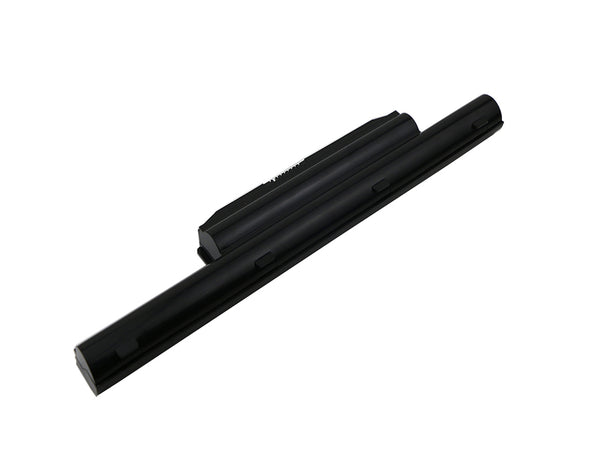 Battery for Fujitsu LifeBook LH532 LifeBook LH532 AP CP568422-01 FMVNBP215 FMVNBP216 FPB0271 FPB0272 FPCBP334 FPCBP335