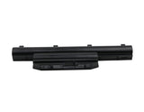 Battery for Fujitsu LifeBook LH532 LifeBook LH532 AP CP568422-01 FMVNBP215 FMVNBP216 FPB0271 FPB0272 FPCBP334 FPCBP335