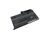 Battery for Fujitsu LifeBook UH572 FMVNBP219 FPB0280 FPCBP345Z