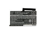 Battery for Fujitsu LifeBook UH572 FMVNBP219 FPB0280 FPCBP345Z