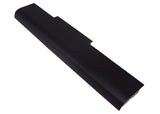 Battery for Fujitsu Lifebook NH751 FMVNBP196 FMVNBP197 FPB0246 FPCBP275