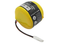 Battery for Funai SCT1000