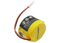Battery for Funai SCT1000