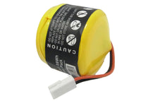 Battery for Funai SCT1000