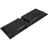 Battery for Fujitsu Lifebook T904 Lifebook T904U LifeBook T935 LifeBook U745 CP651077-02 FMVNBP232 FPCBP425 FPCBP425AP